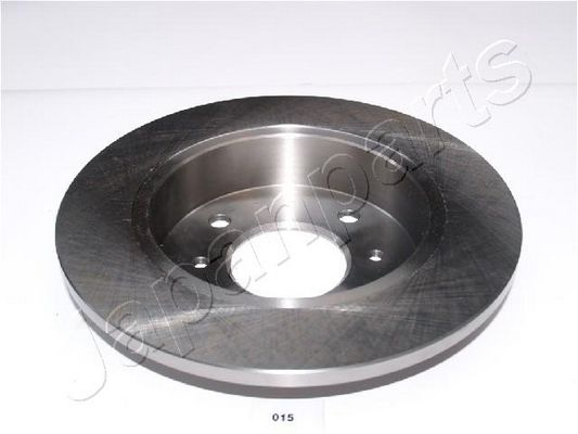 DP-015