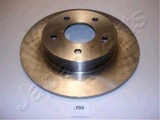 DP-156