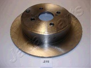 DP-215