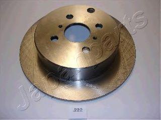 DP-222