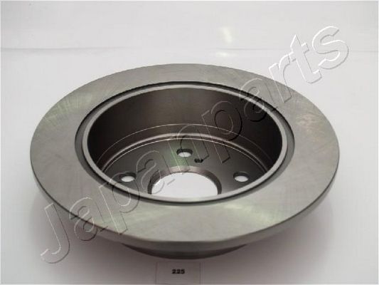 DP-225
