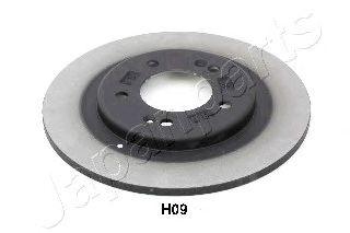 DP-H09