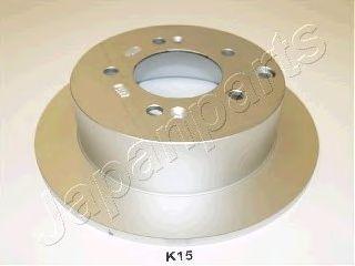 DP-K15