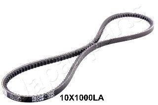 DT-10X1000LA