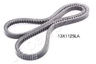 DT-13X1125LA