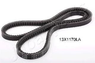 DT-13X1170LA