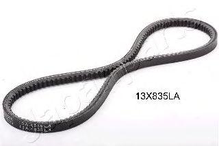 DT-13X835LA