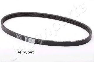 DV-4PK0645