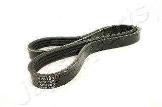 DV-4PK0780