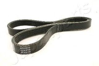 DV-4PK0810