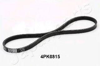 DV-4PK0815