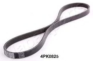 DV-4PK0825
