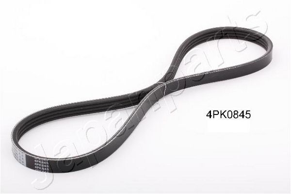 DV-4PK0845