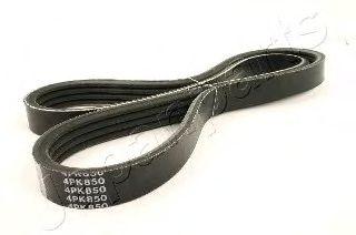 DV-4PK0850
