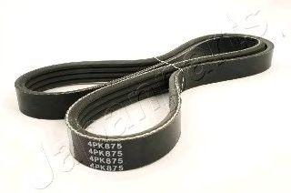 DV-4PK0875