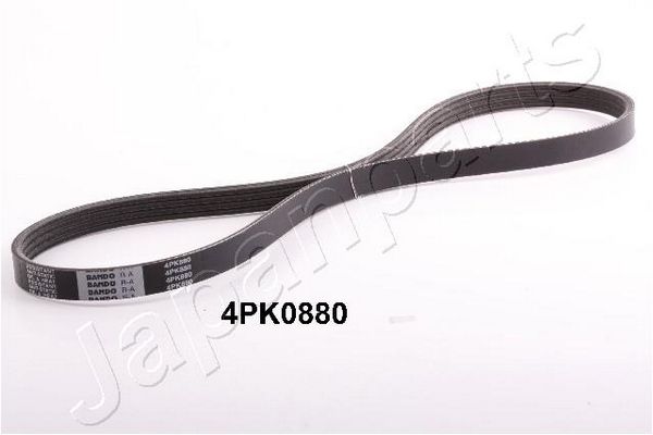 DV-4PK0880