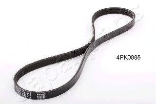 DV-4PK0885