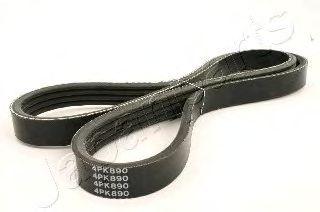 DV-4PK0890