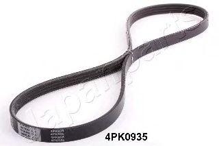 DV-4PK0935