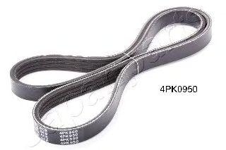DV-4PK0950