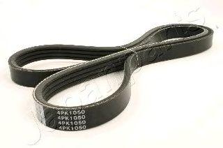 DV-4PK1050