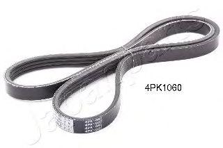 DV-4PK1060