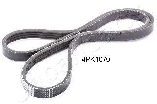 DV-4PK1070