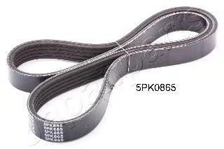 DV-5PK0865