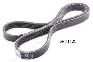 DV-5PK1135