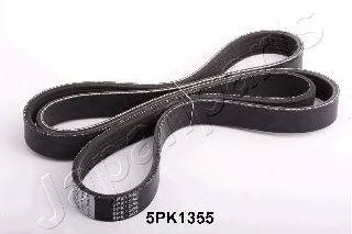 DV-5PK1355