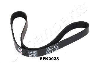 DV-6PK0925