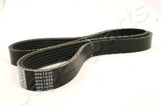 DV-6PK1035