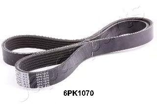 DV-6PK1070