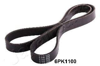 DV-6PK1100