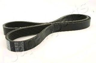 DV-6PK1135