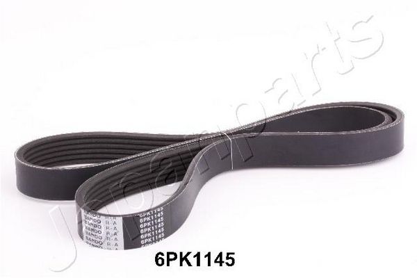 DV-6PK1145