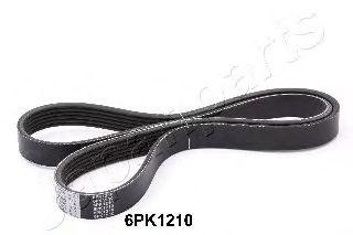 DV-6PK1210
