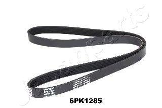 DV-6PK1285