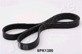 DV-6PK1300