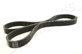 DV-6PK1540