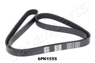 DV-6PK1555