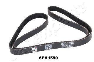DV-6PK1590