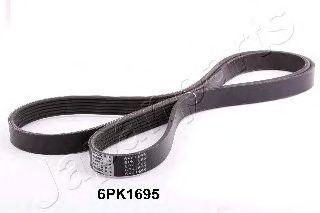 DV-6PK1695