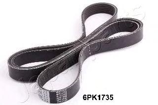 DV-6PK1735