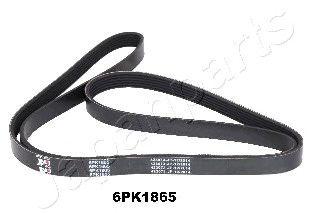 DV-6PK1865