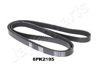 DV-6PK2195