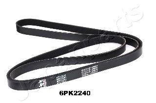 DV-6PK2240