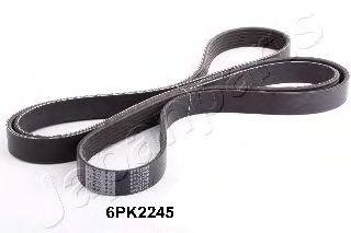 DV-6PK2245