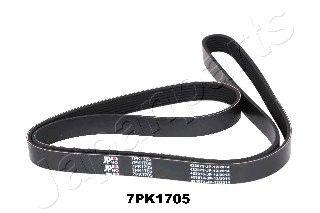 DV-7PK1705
