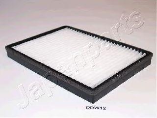 FAA-DDW12